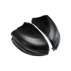 VW Golf MK6 Dynamic Wing Mirror Indicators