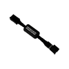 BMW 2 Series Auto Start/Stop Delete Module