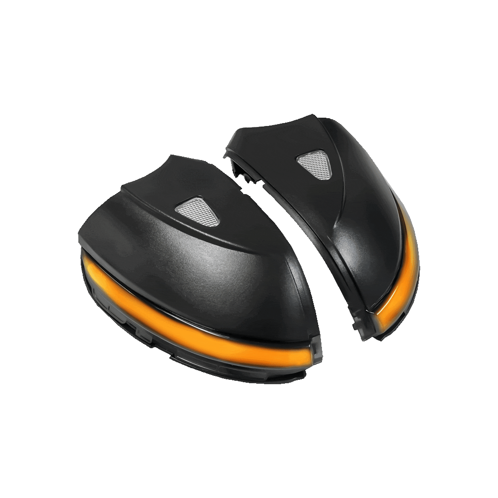 ezgif.com-optimize_4.gif?v=