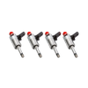 1.4 TSI EA211 MQB High-Flow Upgraded Fuel Injectors