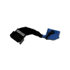 VW Passat CC / B7 Auto Start/Stop Delete Module text side