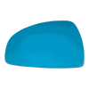 Audi TT MK2 (8J) UltraVision Replacement Mirror - Left