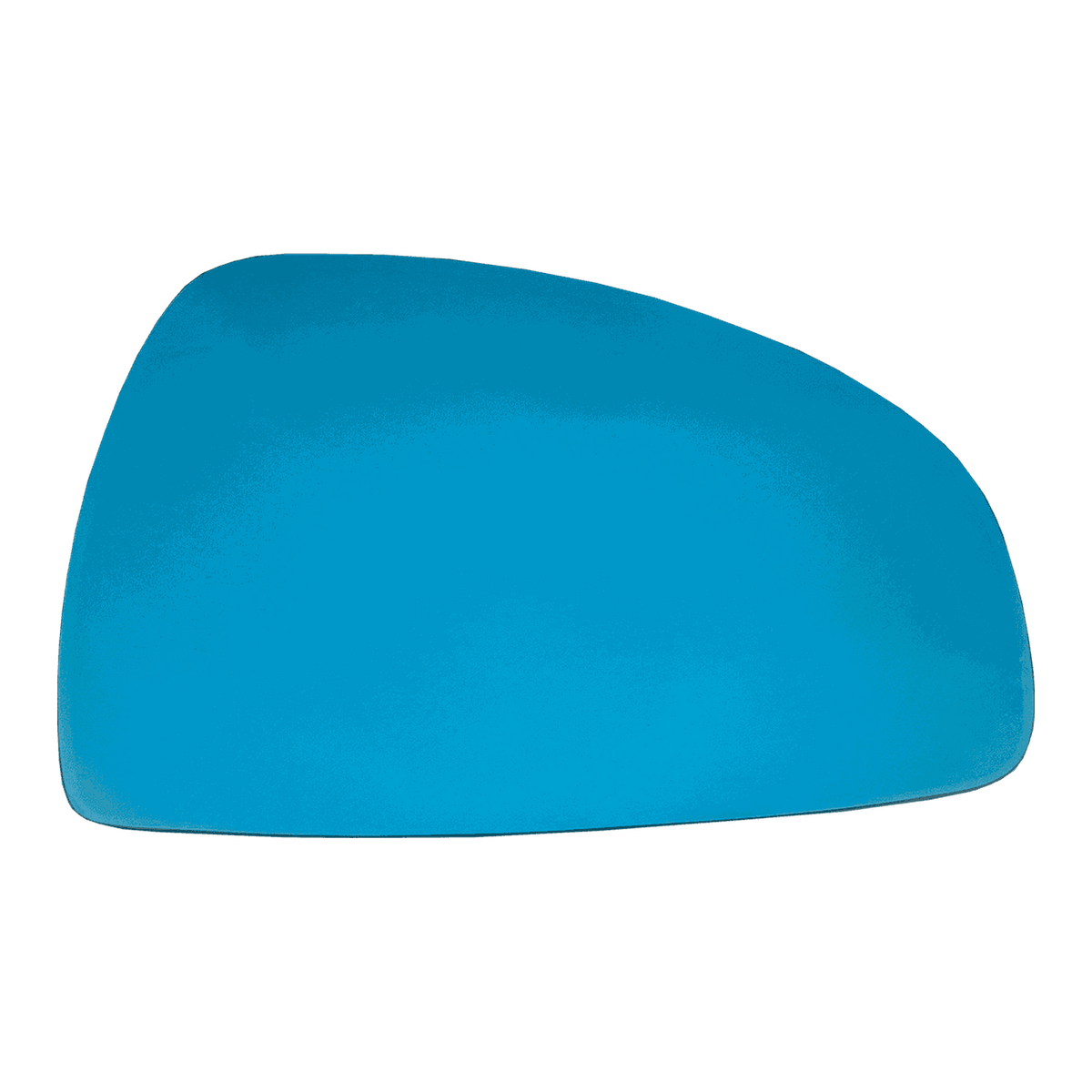 Audi TT MK2 (8J) UltraVision Replacement Mirror - Right