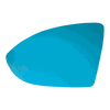VW Golf MK7/7.5 UltraVision Replacement Mirror - Left