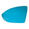 VW Golf MK7/7.5 UltraVision Replacement Mirror - Left