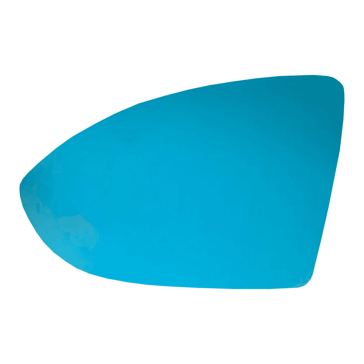 VW Golf MK7/7.5 UltraVision Replacement Mirror - Left
