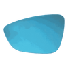 VW Scirocco MK3/3.5 UltraVision Replacement Mirror - Left