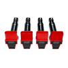 1.4 TSI EA111 Performance Ignition Coils (4-Pack)